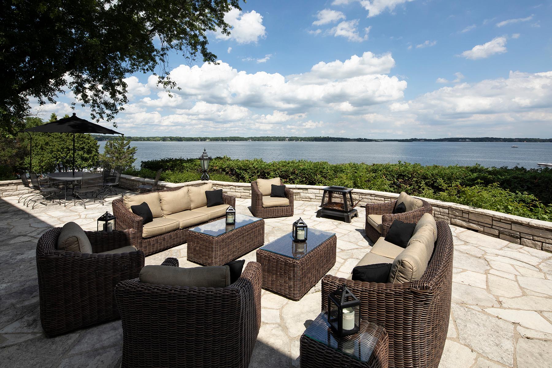 1480 Bracketts Point Road Orono, MN 55391 - Photo 5 of 31