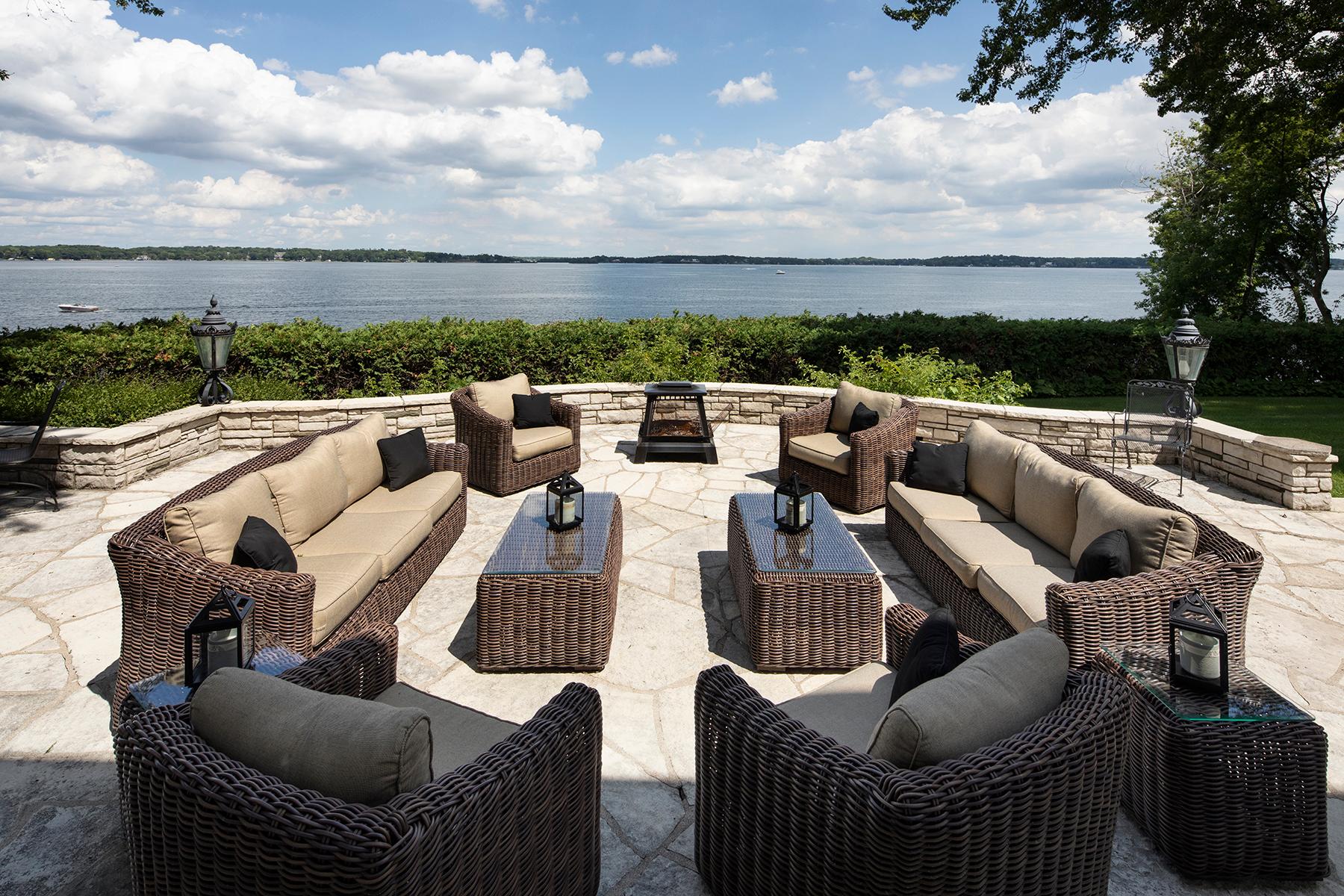 1480 Bracketts Point Road Orono, MN 55391 - Photo 6 of 31