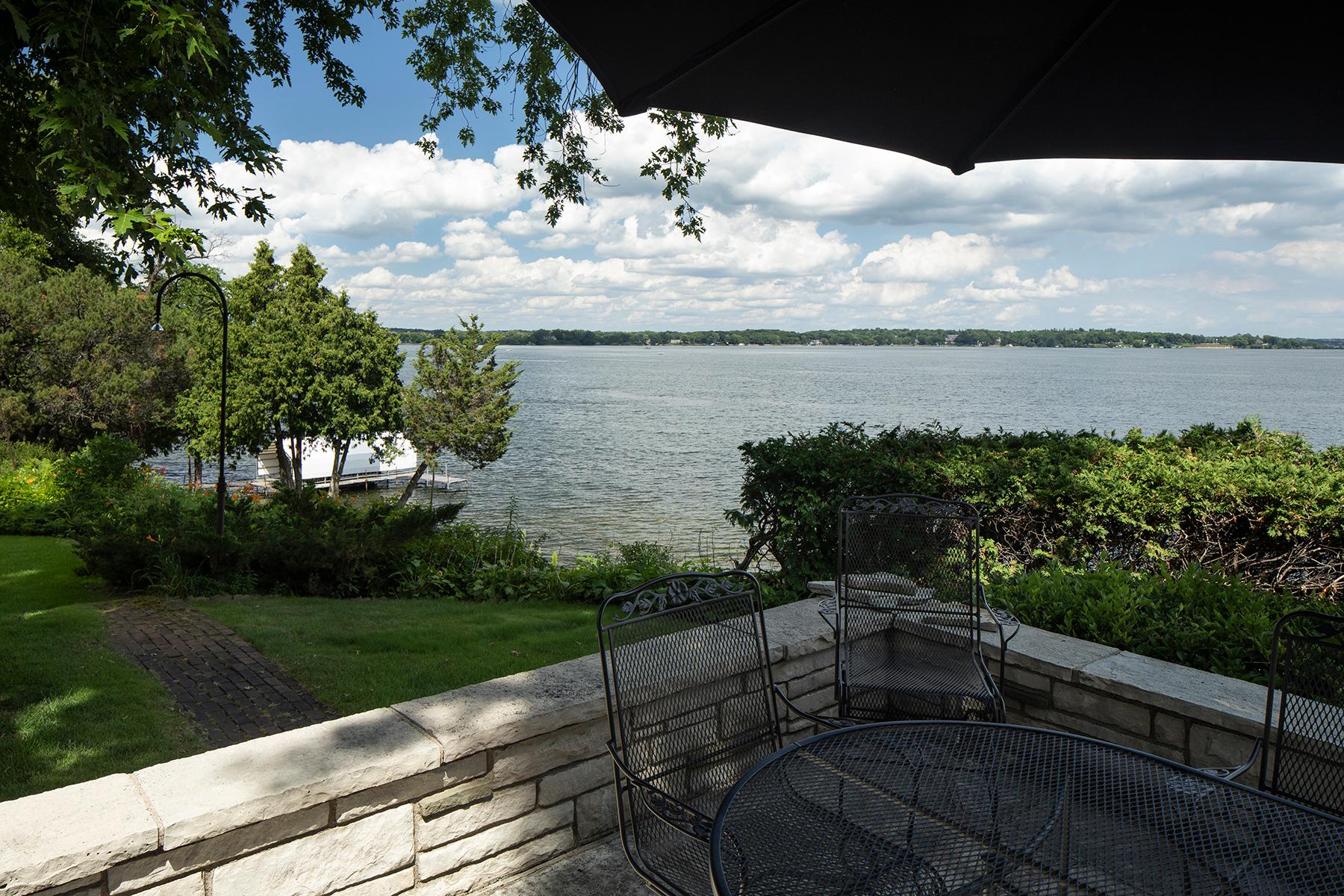 1480 Bracketts Point Road Orono, MN 55391 - Photo 8 of 31