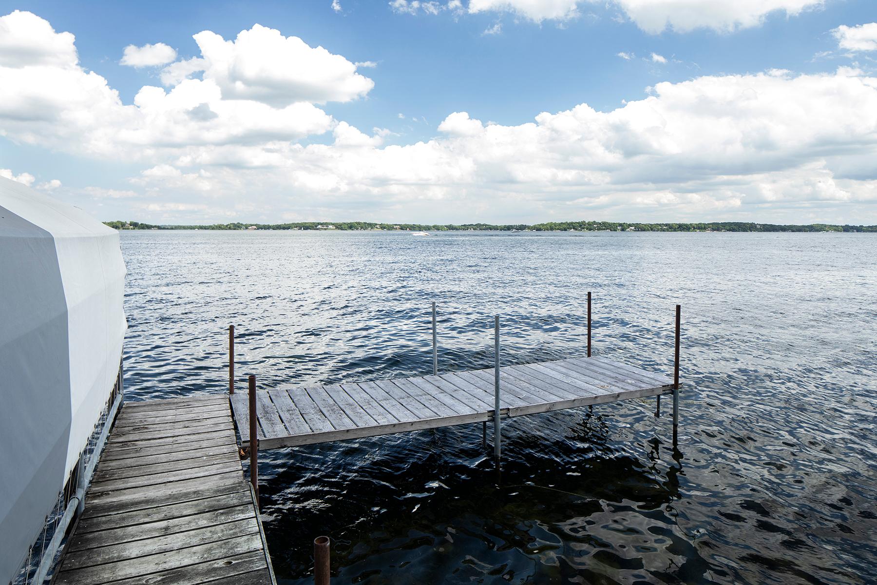 1480 Bracketts Point Road Orono, MN 55391 - Photo 10 of 31