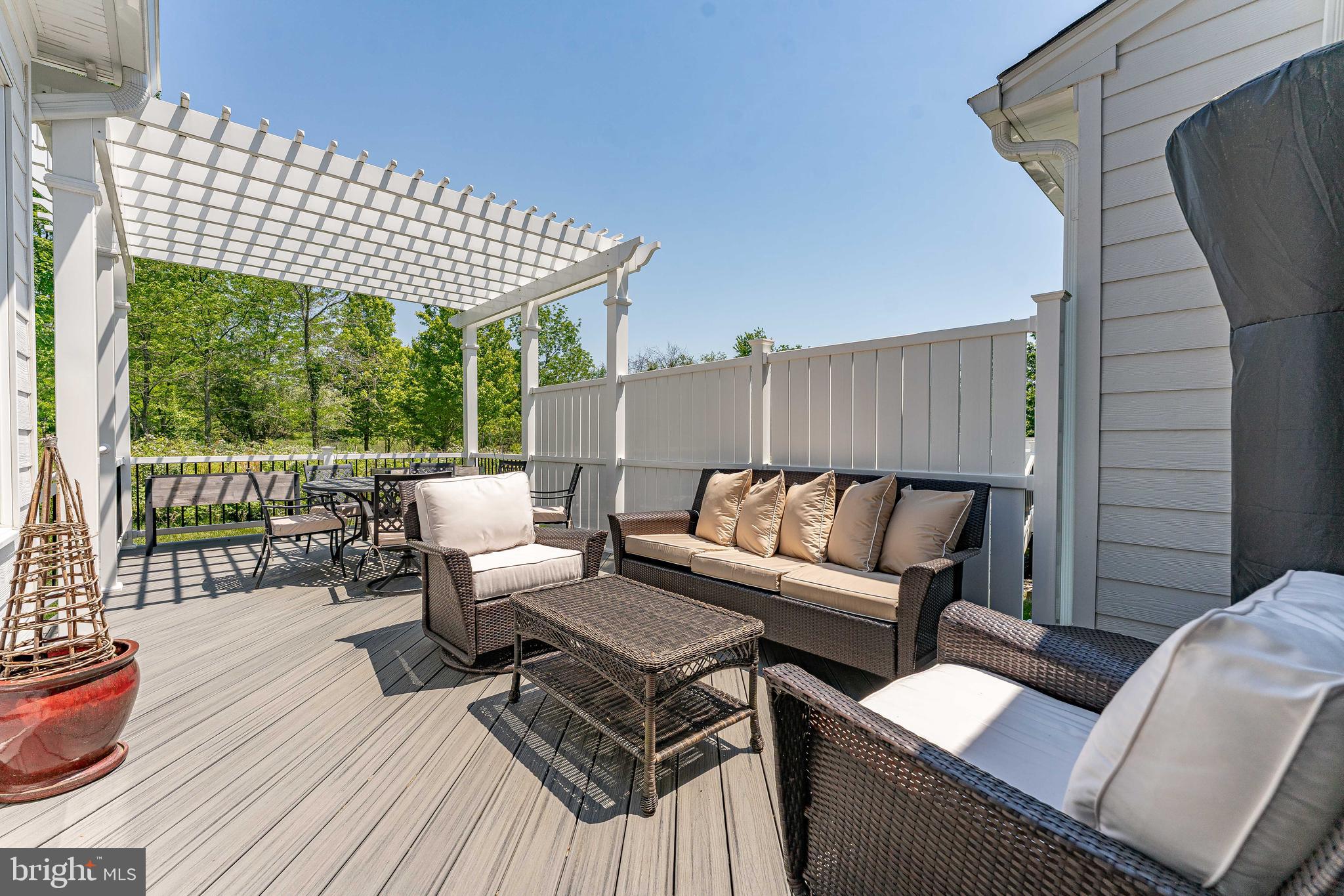 3858 Meadow View Farm Road Newtown Square, PA 19073 - Photo 8 of 69