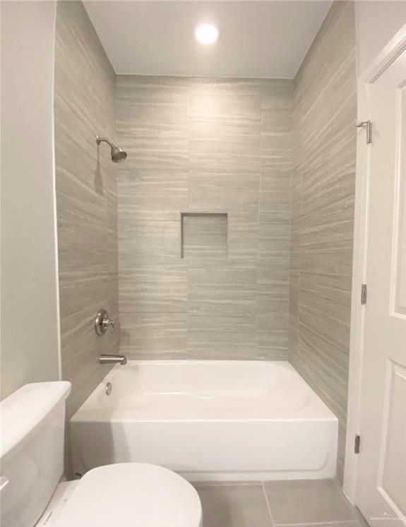 5713 River Road McAllen, TX 78504 - Photo 26 of 28
