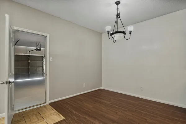 $1,400 | 7120 Deer Creek Court, Spring, TX 77379