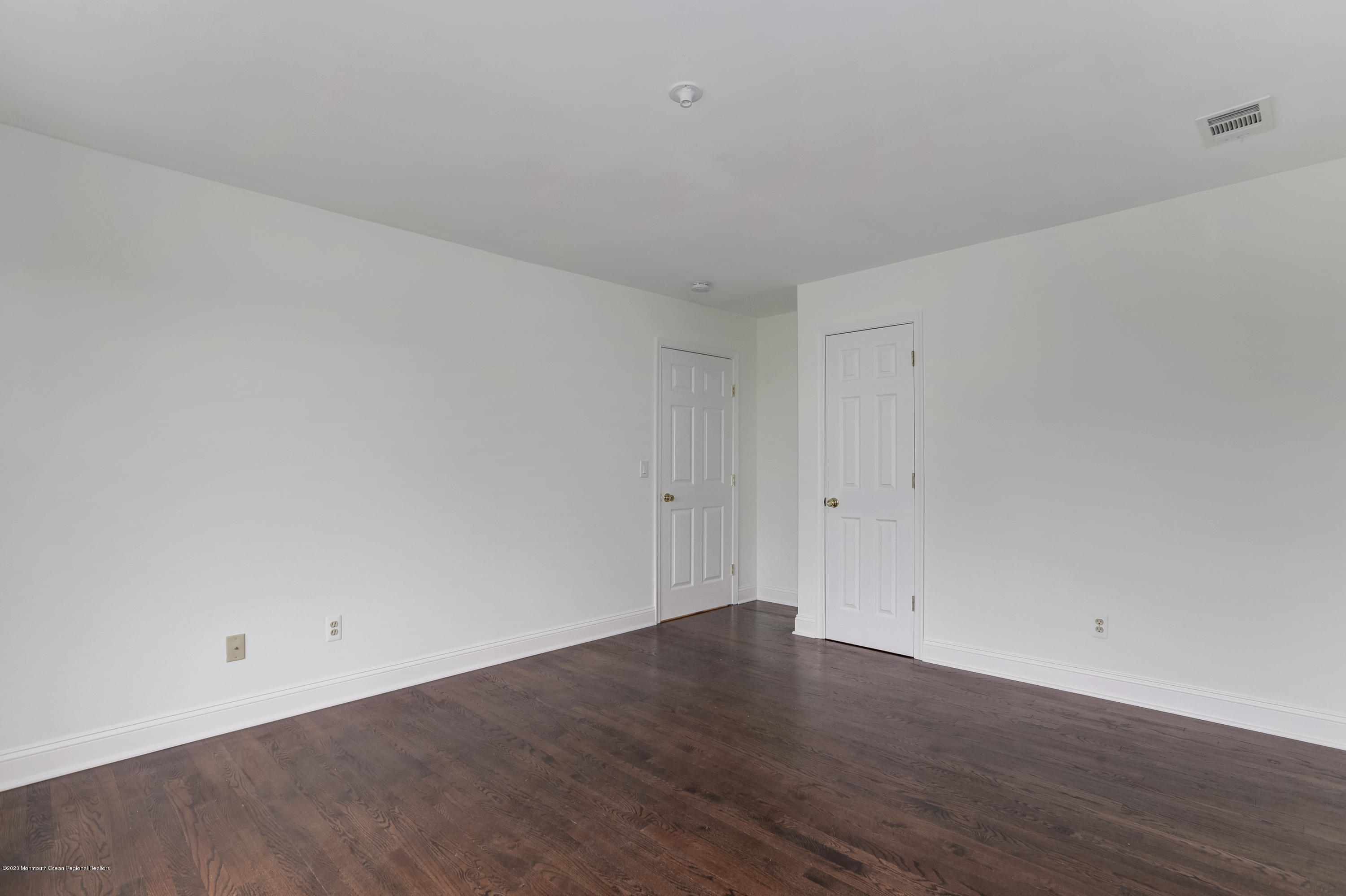 153 Royal Drive Brick, NJ 08723 - Photo 32 of 32 a view of an empty room