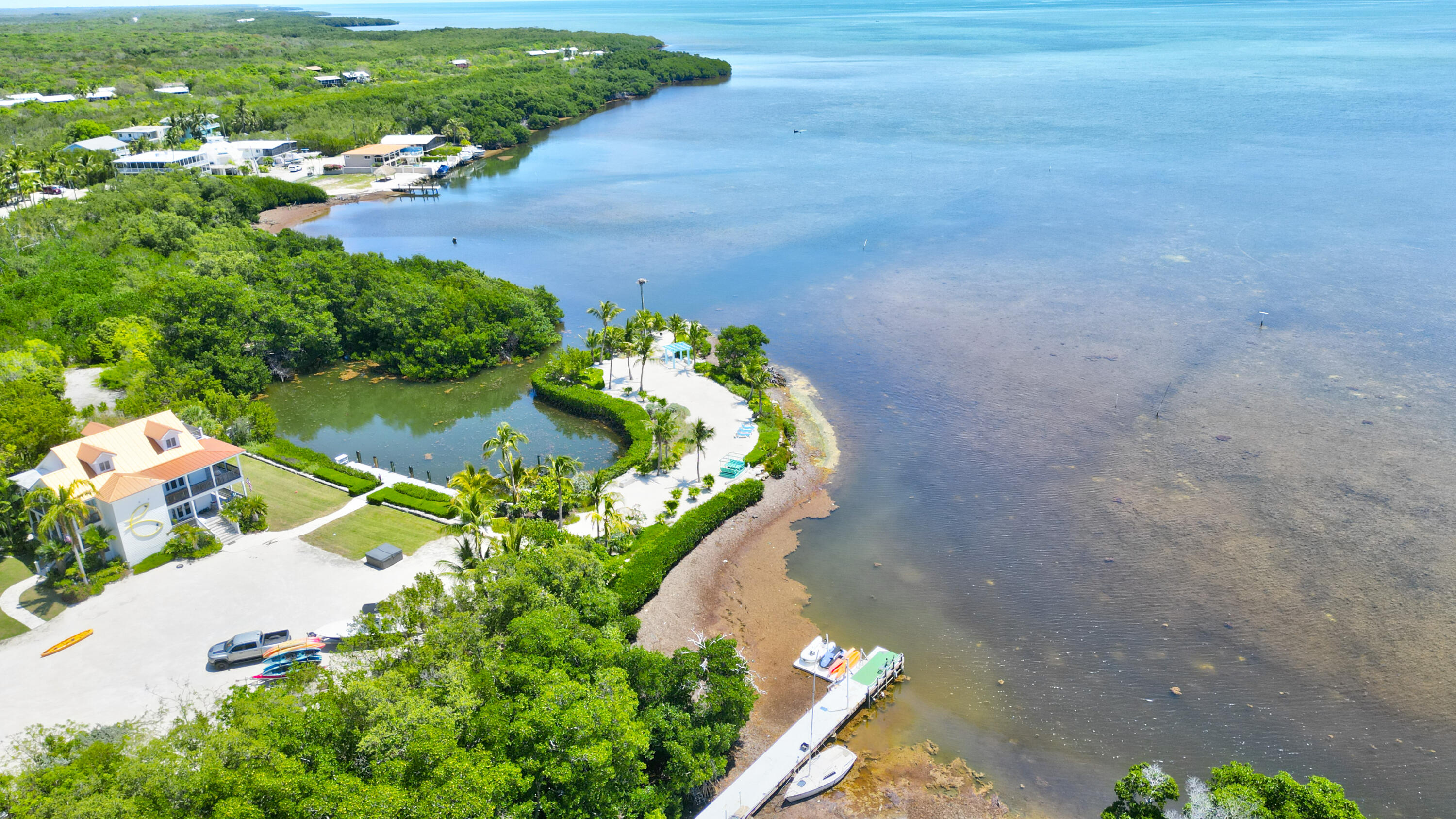 34 Atlantic Drive Key Largo, FL 33037 - Photo 49 of 138 34 Atlantic Dr Key Largo, FL 33037 Unit