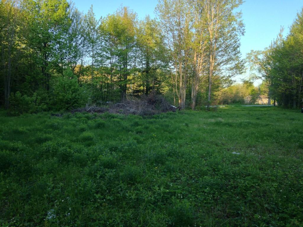 620 Edinburg Road Howland, ME 04448 - Photo 7 of 9 Maine land for Sale