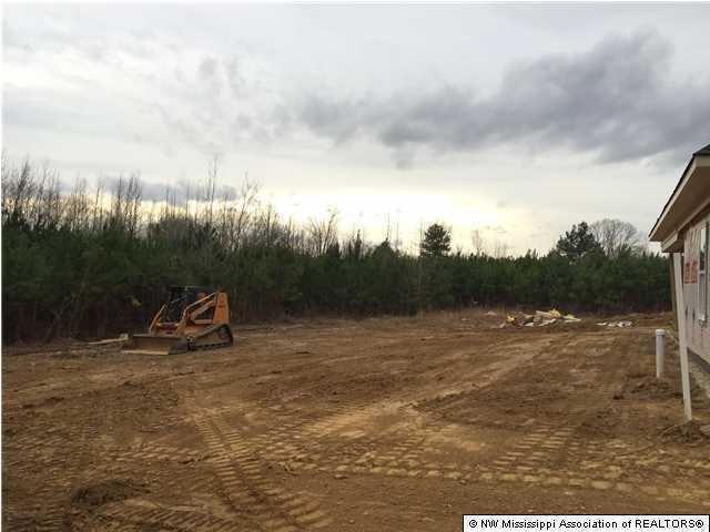7180 Yellow Dog Road Senatobia, MS 38668 - Photo 8 of 11 Additional Photo
