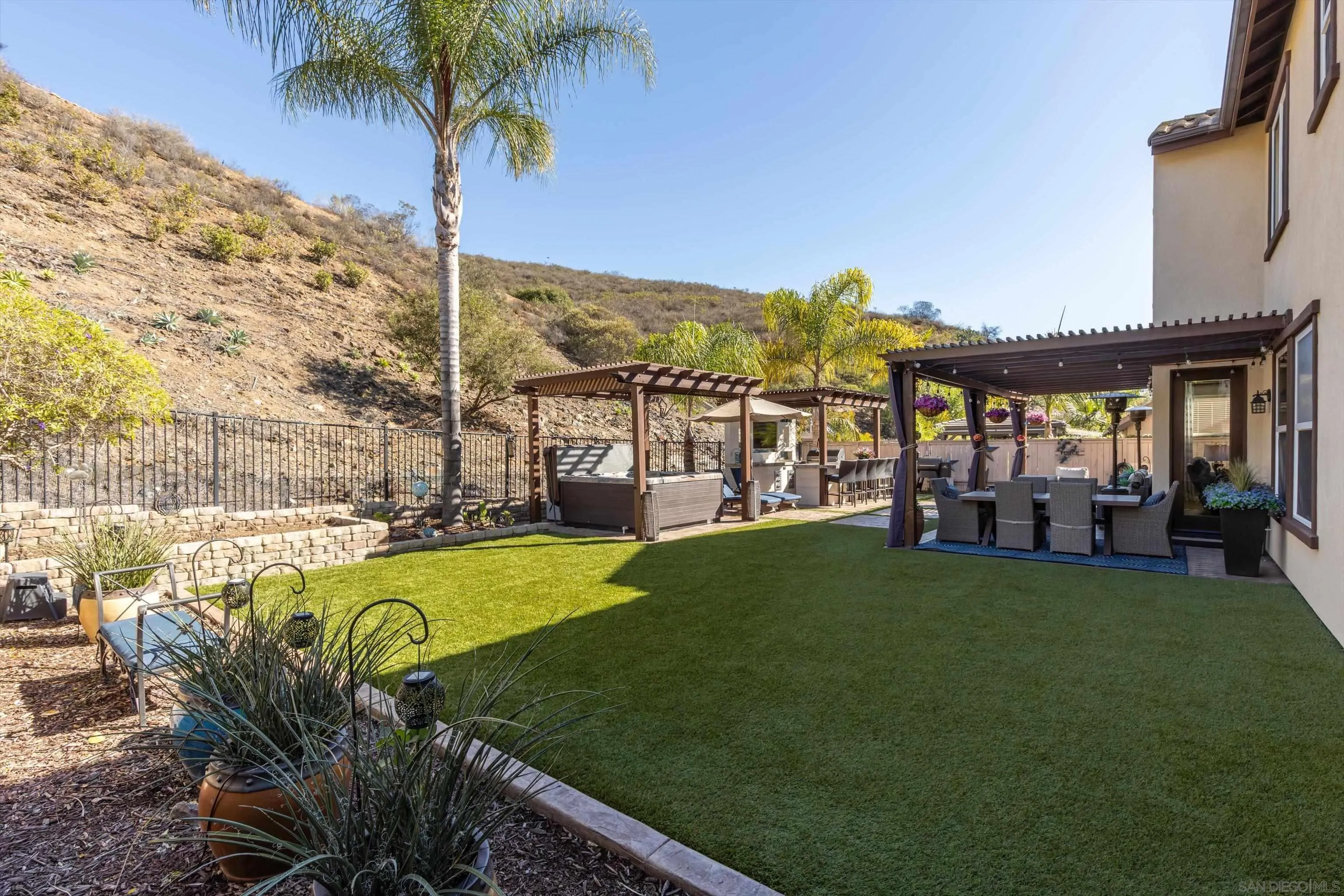 15993 Cayenne Ridge Road San Diego, CA 92127 - Photo 49 of 53 Gallery Image 49