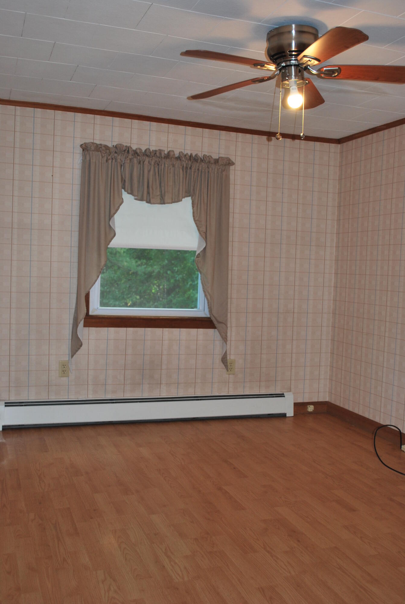 13 Webb Ridge Road St. Albans, ME 04971 - Photo 21 of 33 13 Webb Ridge Road 022