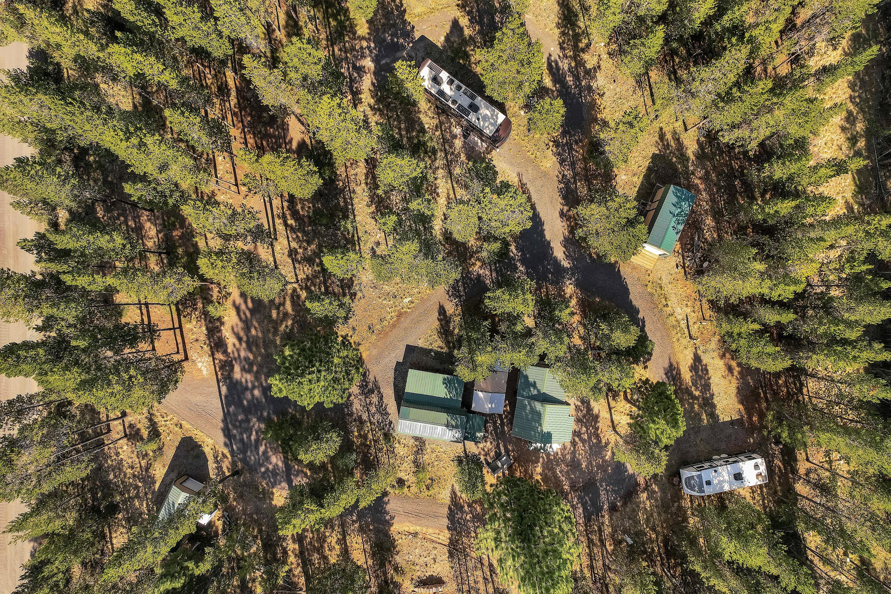 16941 Downey Road Bend, OR 97707 - Photo 24 of 26 DJI_0531-Edit