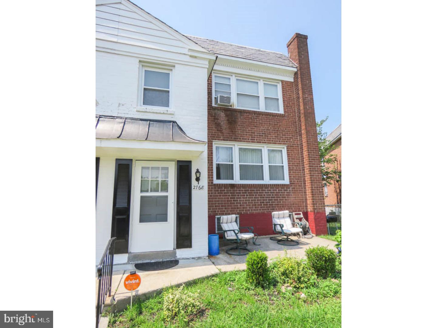 2768 West Country Club Road Philadelphia, PA 19131 - Photo 1 of 25 Gallery Image 1