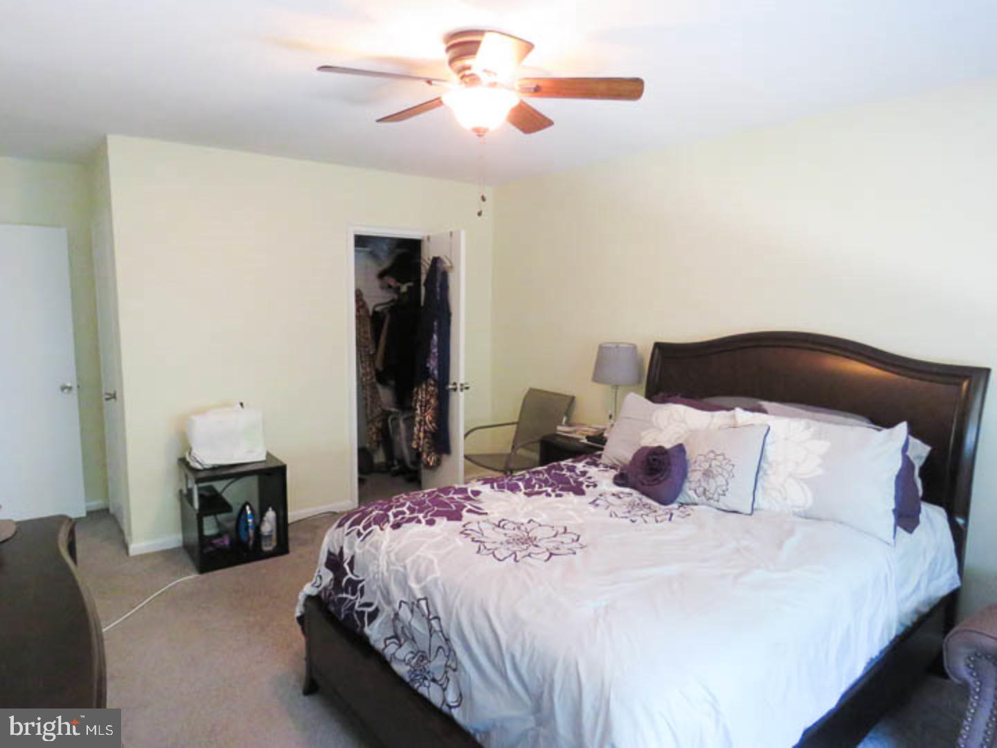 2768 West Country Club Road Philadelphia, PA 19131 - Photo 8 of 25 Gallery Image 8