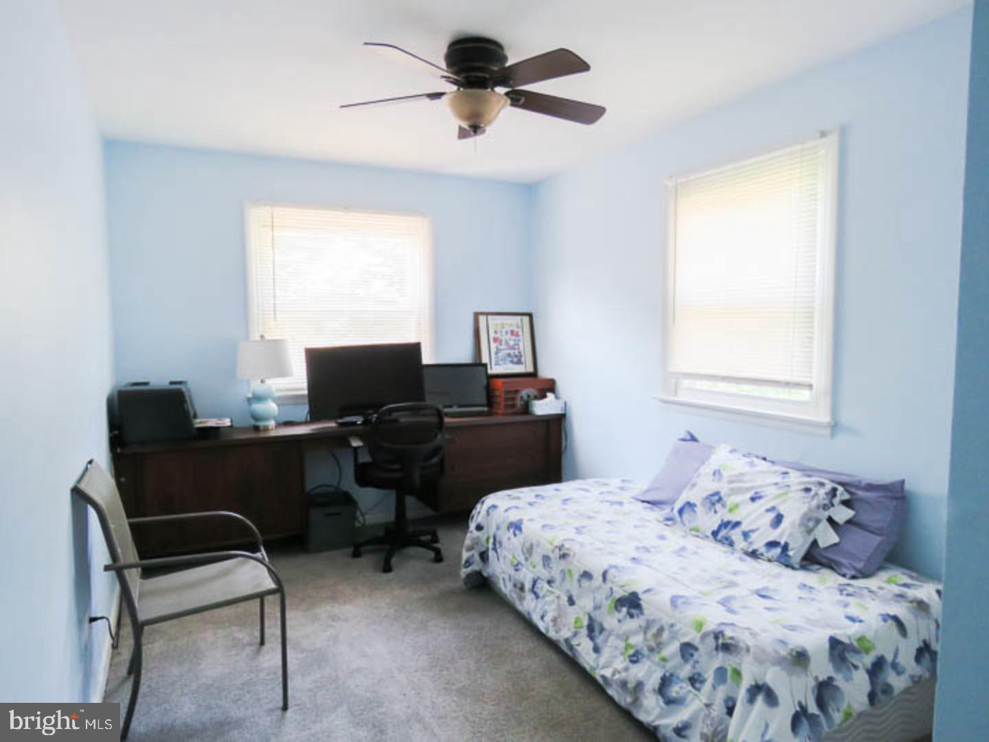 2768 West Country Club Road Philadelphia, PA 19131 - Photo 10 of 25 Gallery Image 10