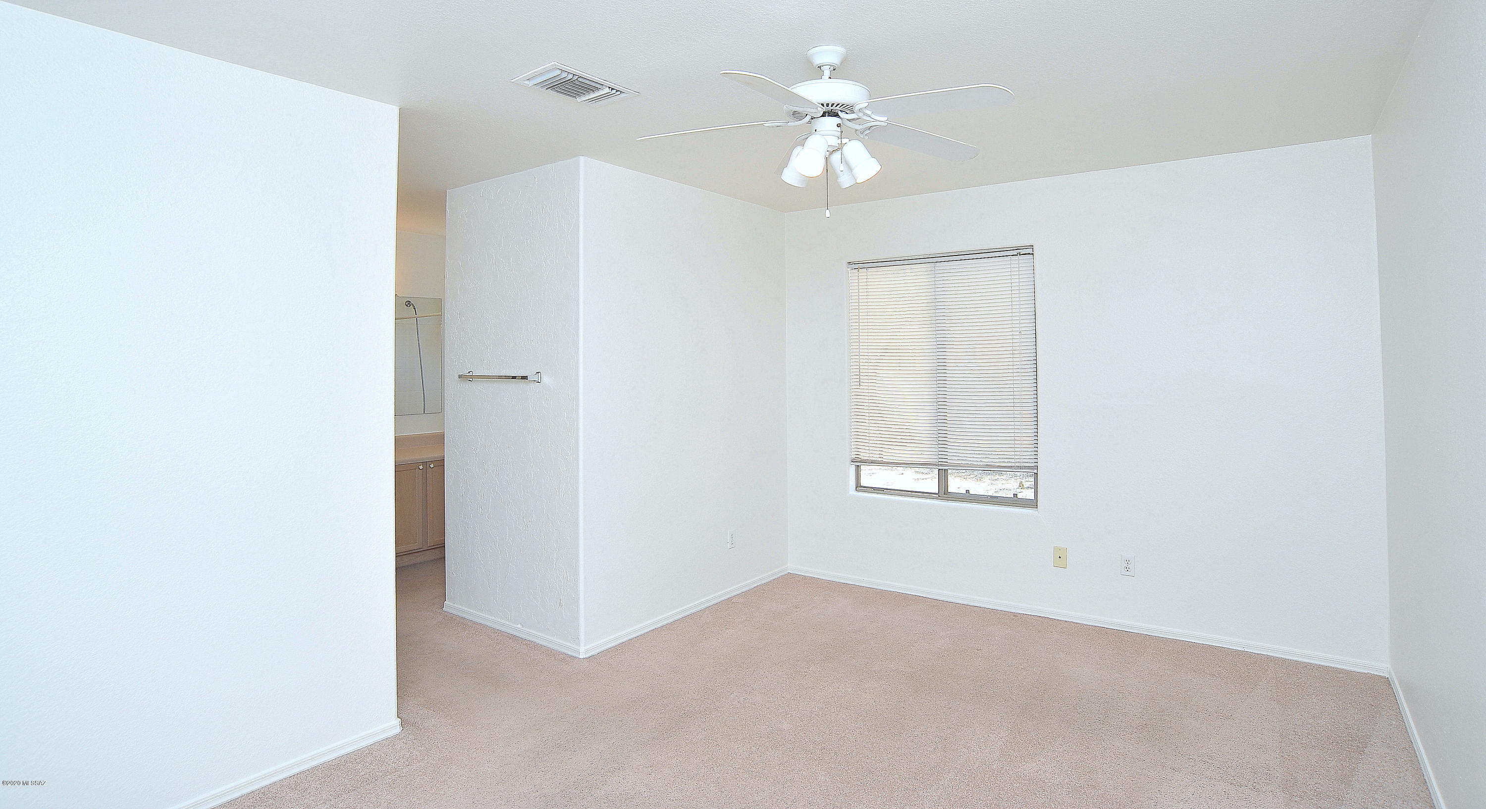 1508 West Bathurst Road Tucson, AZ 85746 - Photo 9 of 18