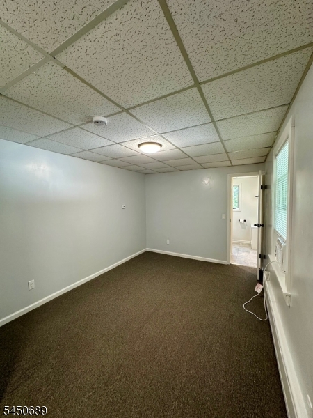 22 Brook Street Butler, NJ 07405 - Photo 8 of 12 Gallery Image 8