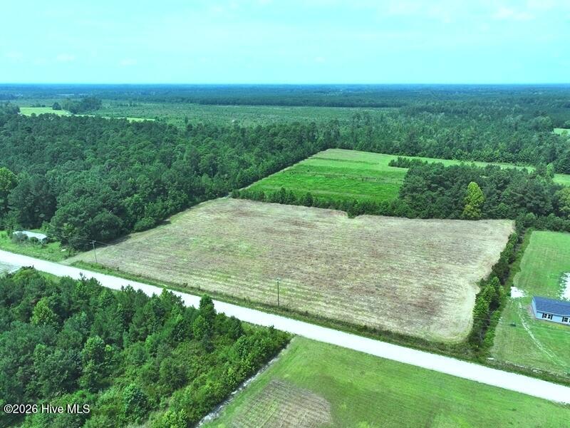 6609 Strickland Road Green Sea, SC 29545 - Photo 5 of 14
