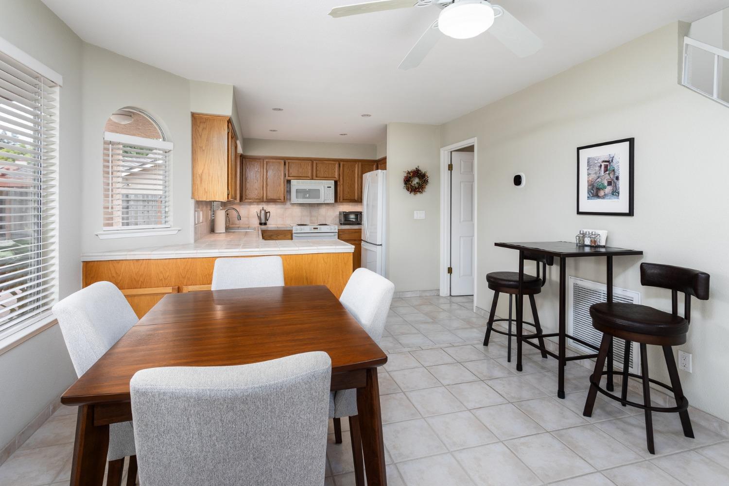 847 Amber Avenue Clovis, CA 93611 - Photo 16 of 53