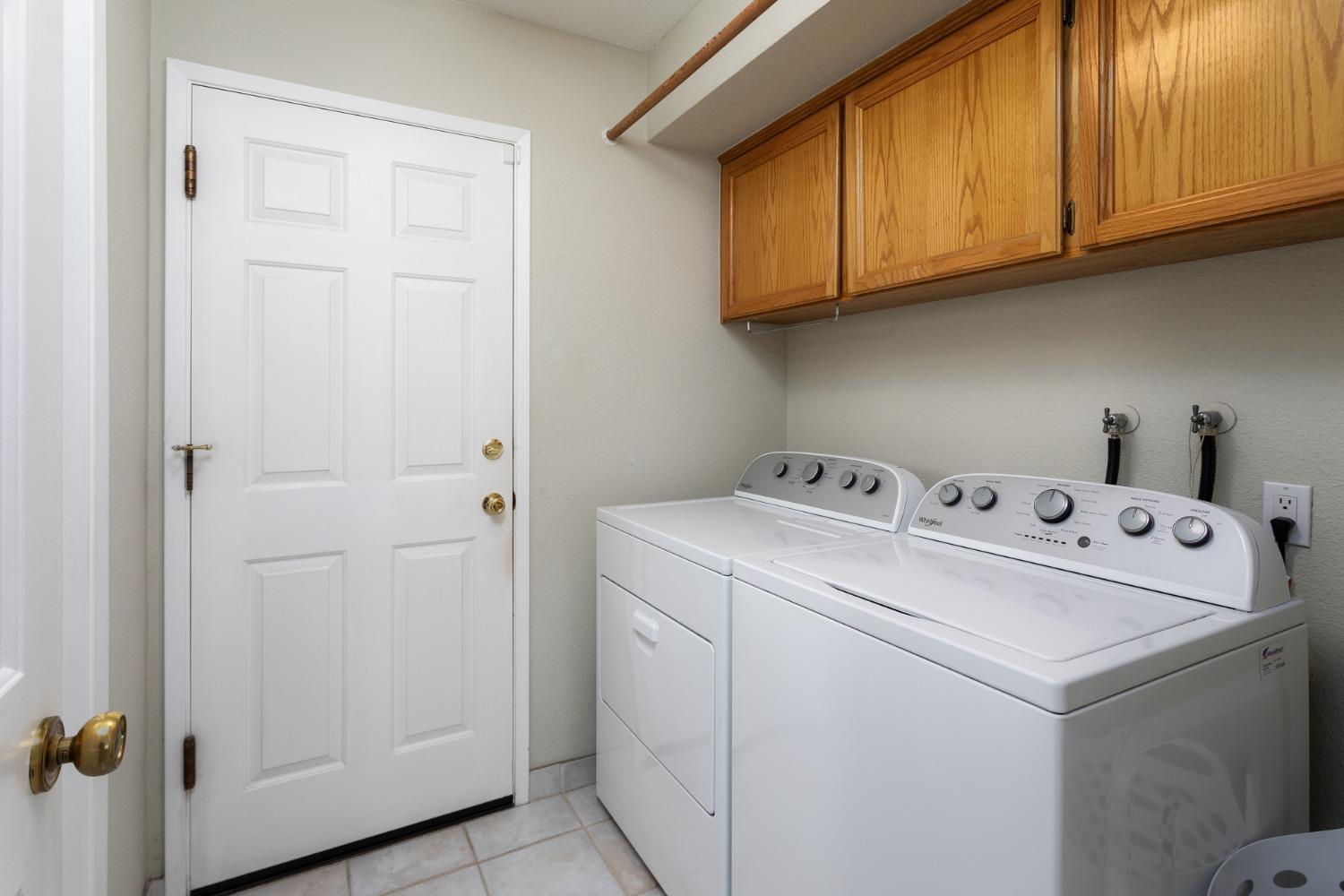 847 Amber Avenue Clovis, CA 93611 - Photo 21 of 53