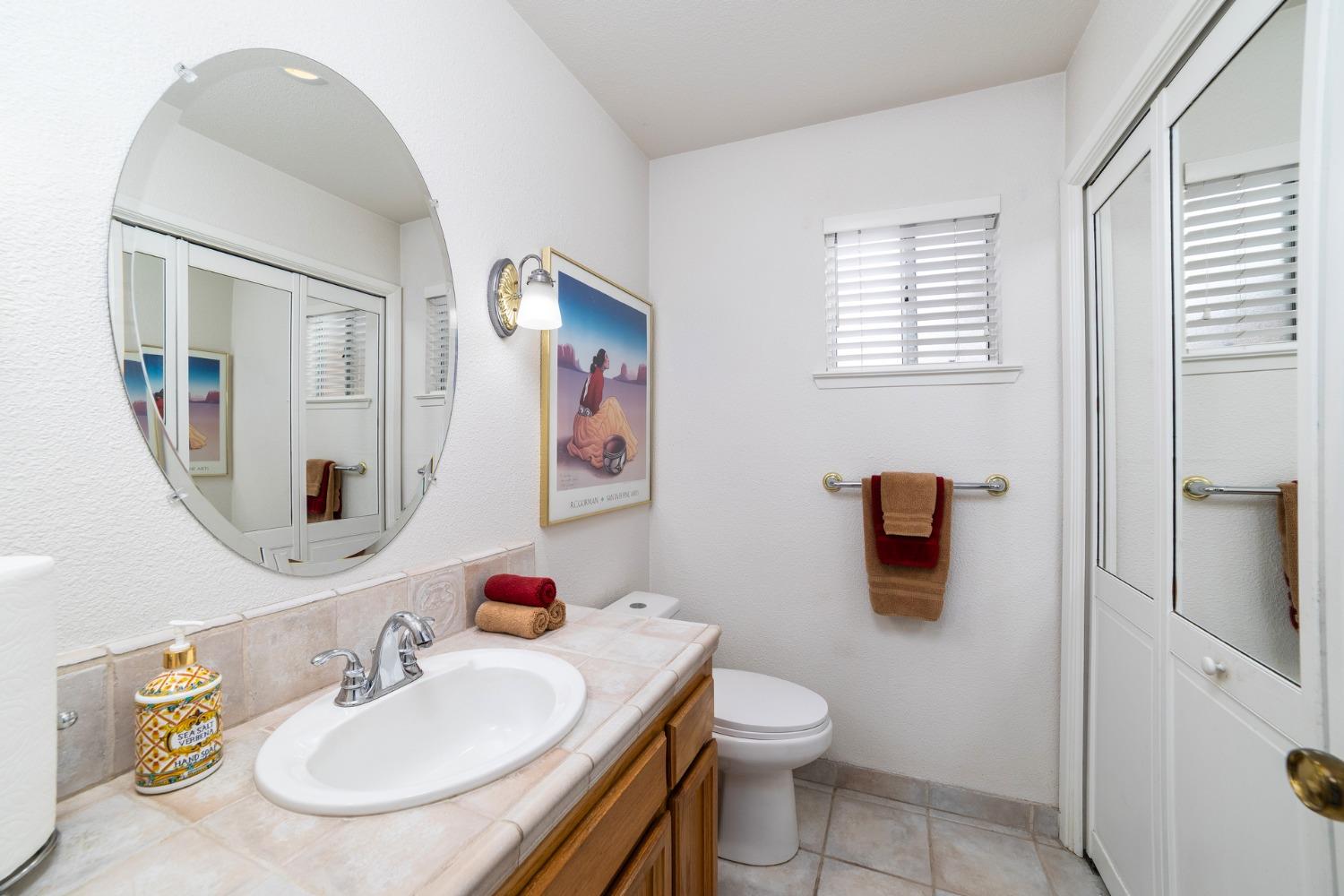 847 Amber Avenue Clovis, CA 93611 - Photo 22 of 53