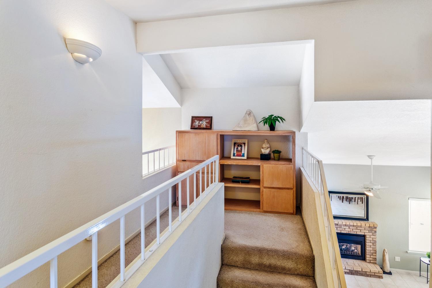 847 Amber Avenue Clovis, CA 93611 - Photo 23 of 53