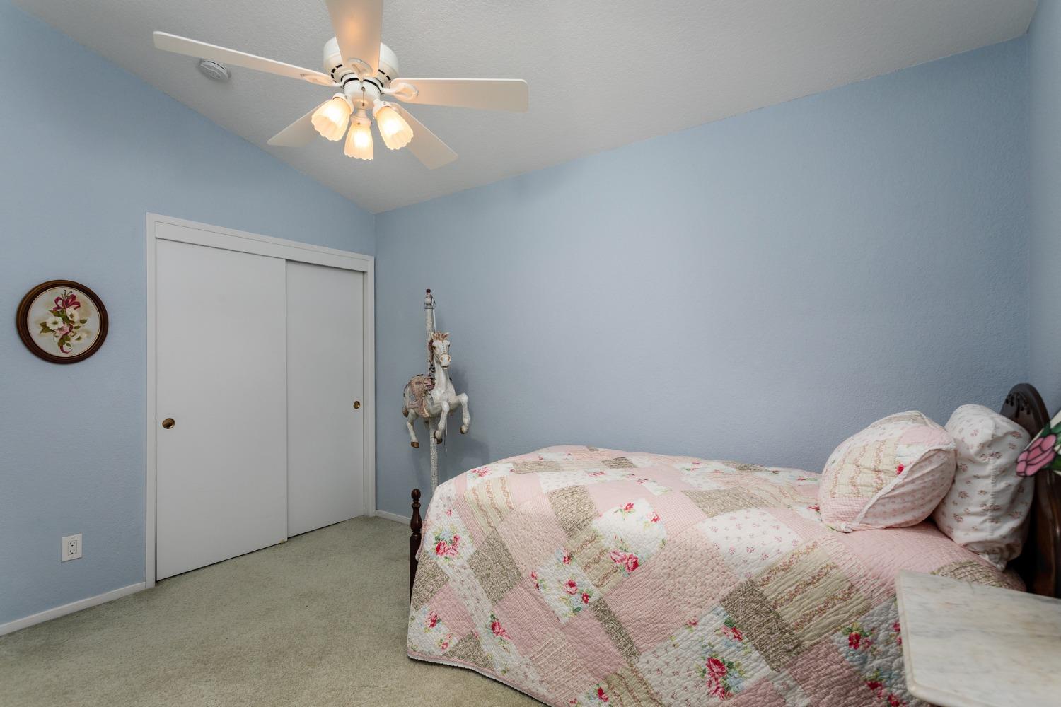 847 Amber Avenue Clovis, CA 93611 - Photo 33 of 53