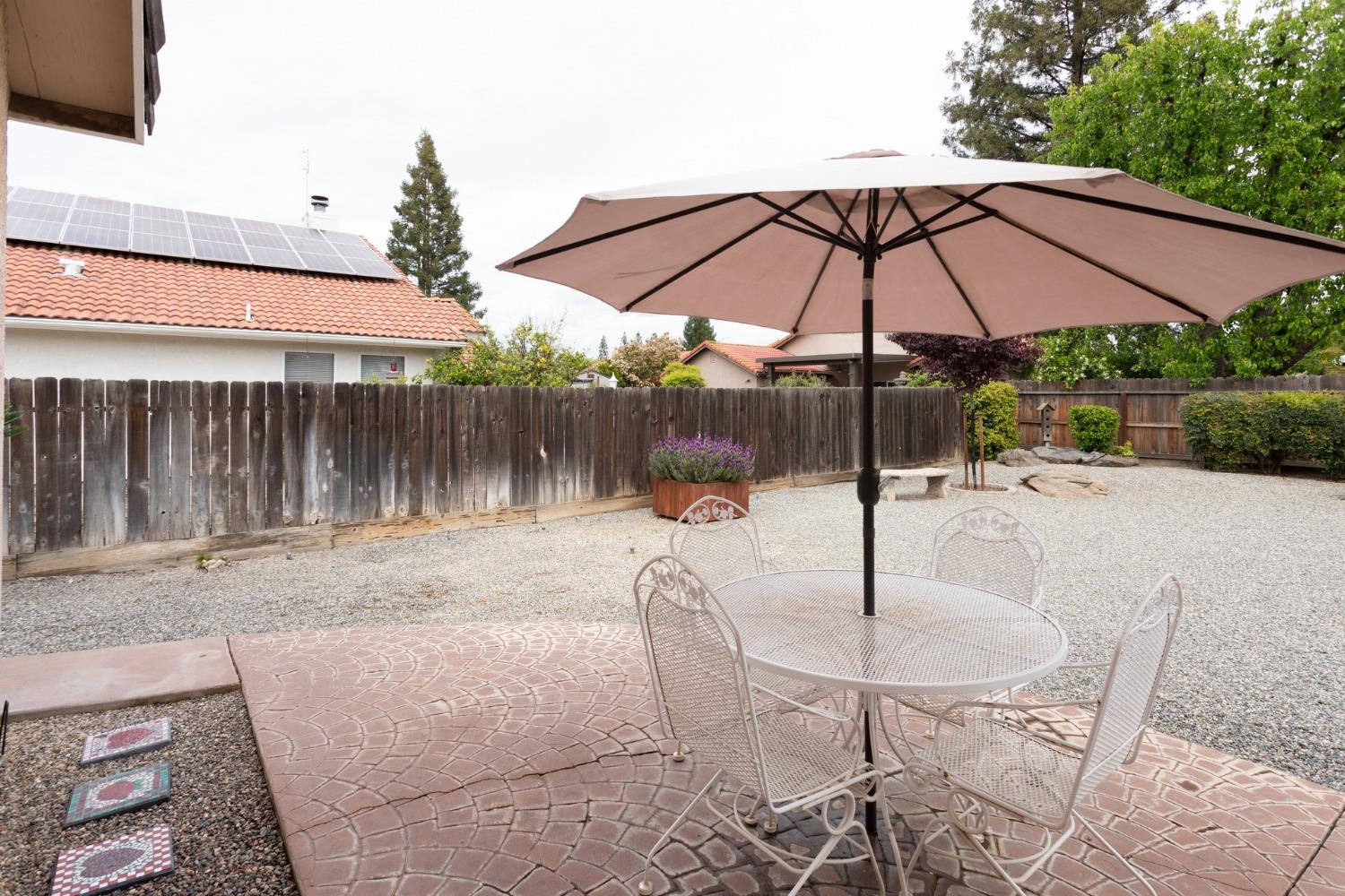 847 Amber Avenue Clovis, CA 93611 - Photo 34 of 53