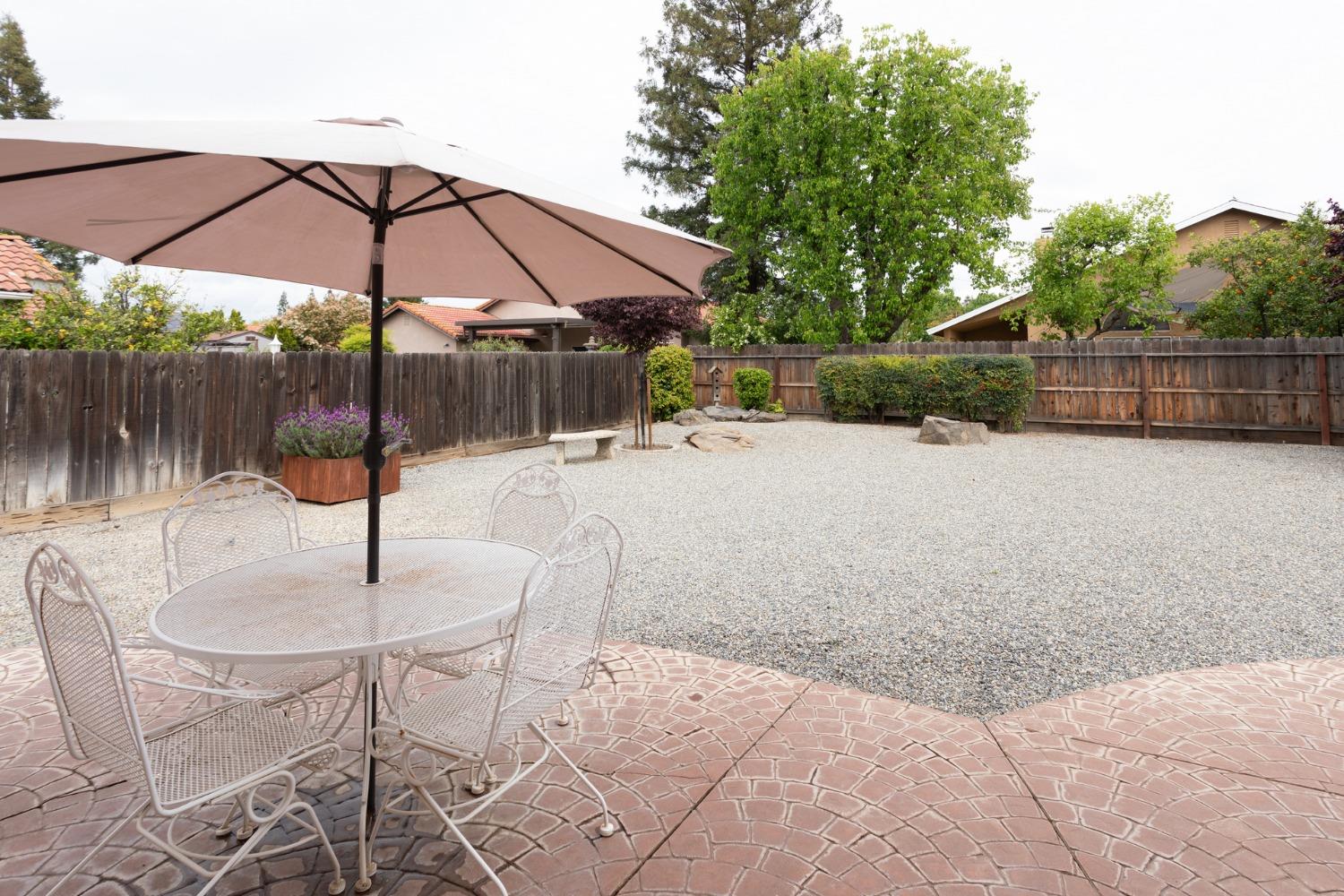 847 Amber Avenue Clovis, CA 93611 - Photo 35 of 53