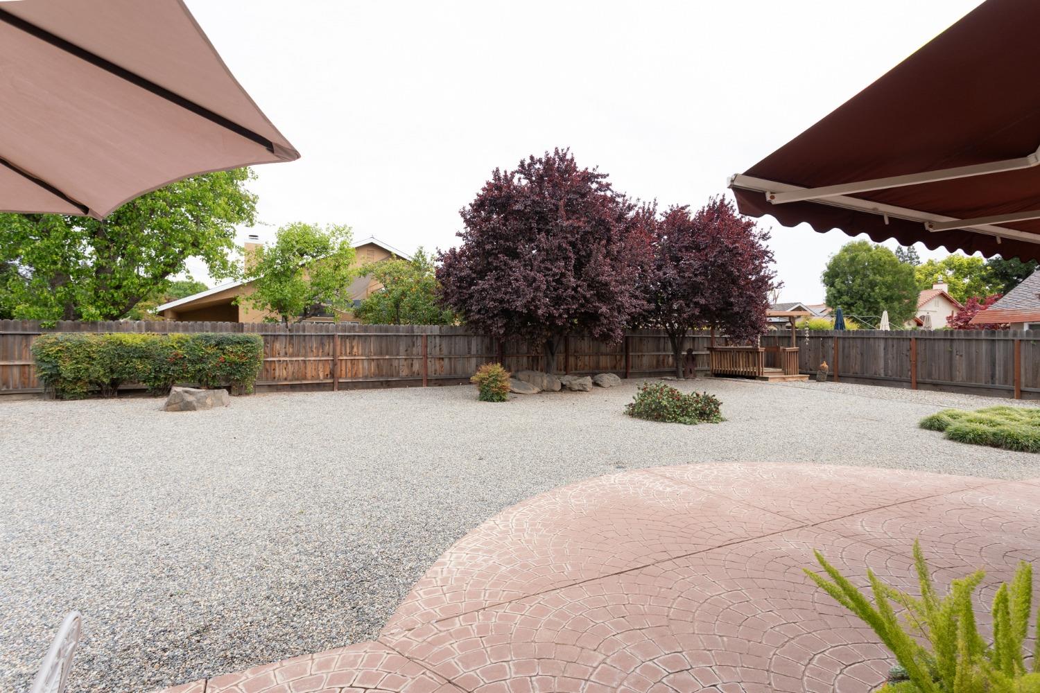 847 Amber Avenue Clovis, CA 93611 - Photo 36 of 53