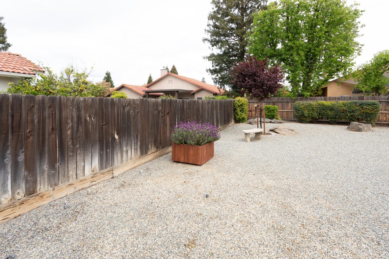 847 Amber Avenue Clovis, CA 93611 - Photo 40 of 53