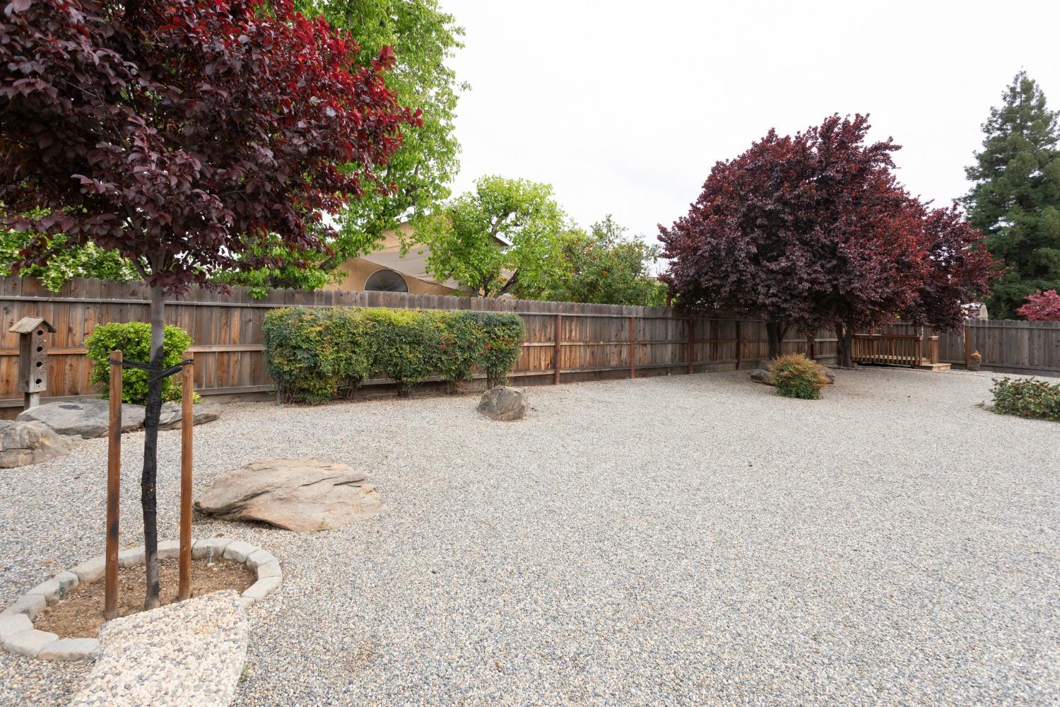 847 Amber Avenue Clovis, CA 93611 - Photo 43 of 53