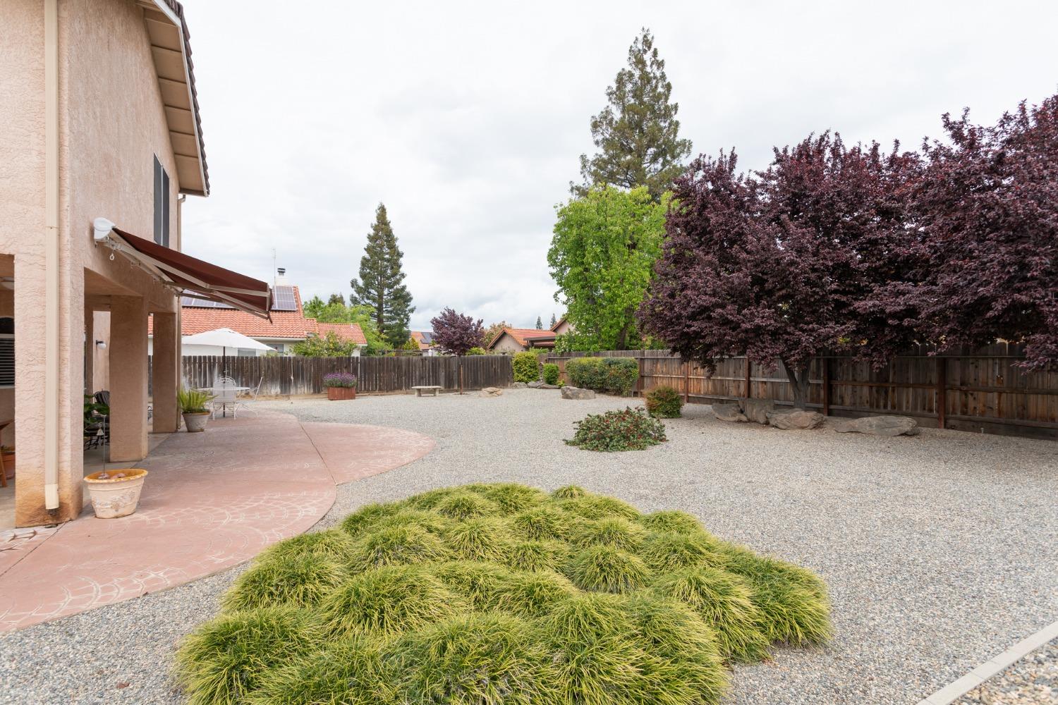 847 Amber Avenue Clovis, CA 93611 - Photo 52 of 53