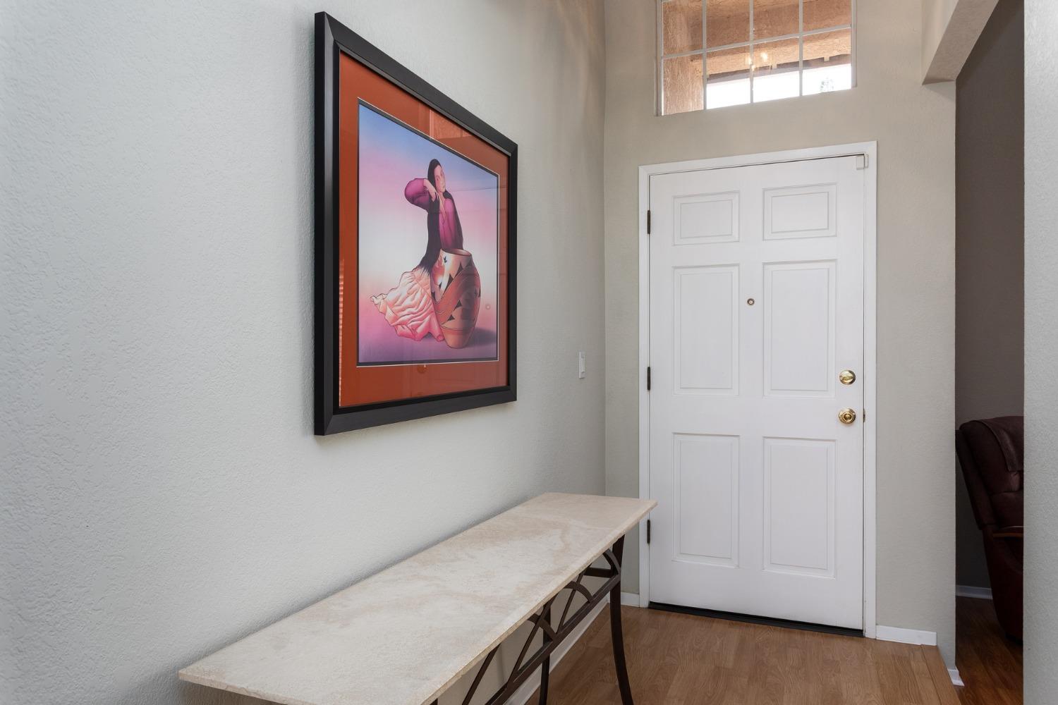 847 Amber Avenue Clovis, CA 93611 - Photo 7 of 53