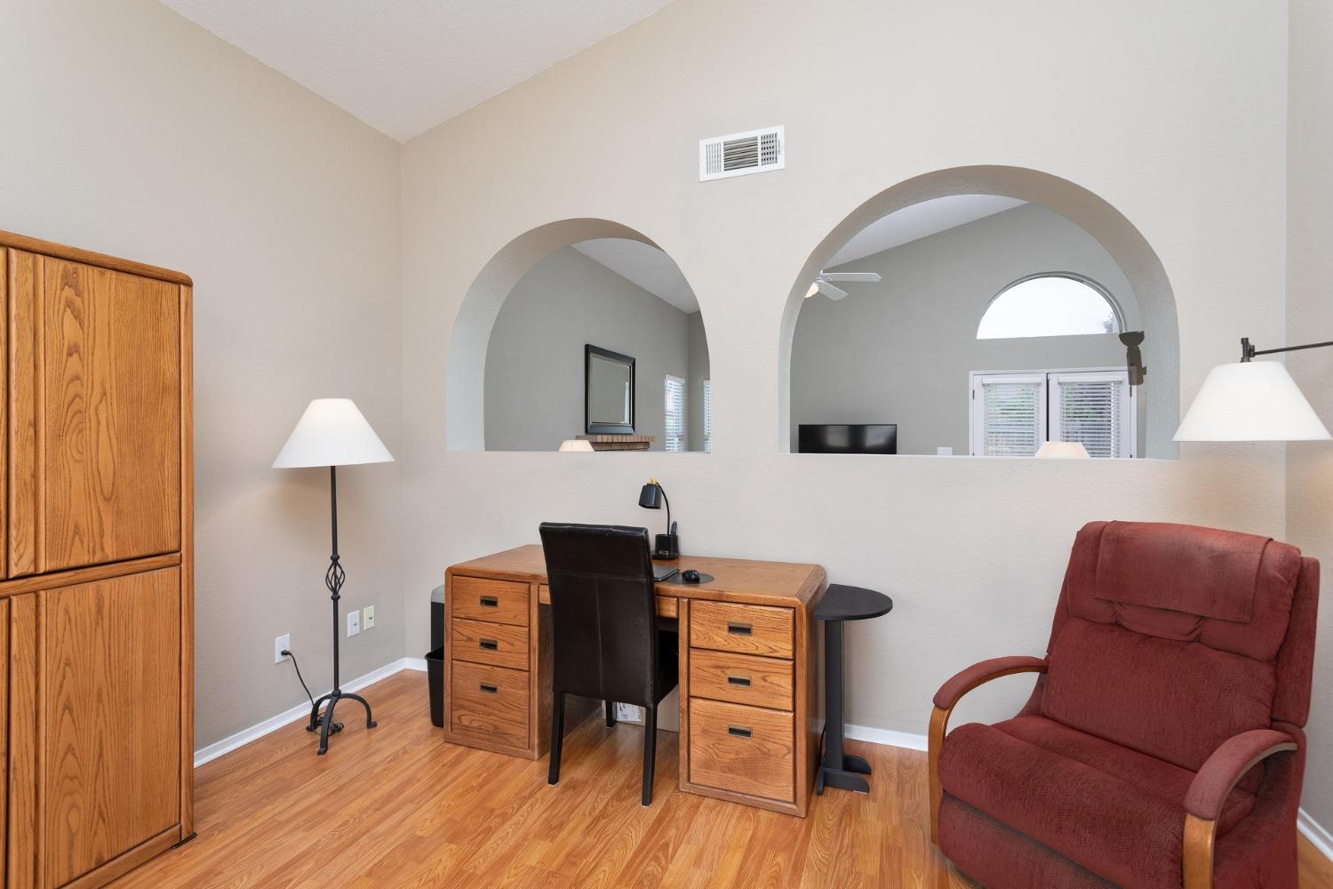 847 Amber Avenue Clovis, CA 93611 - Photo 9 of 53