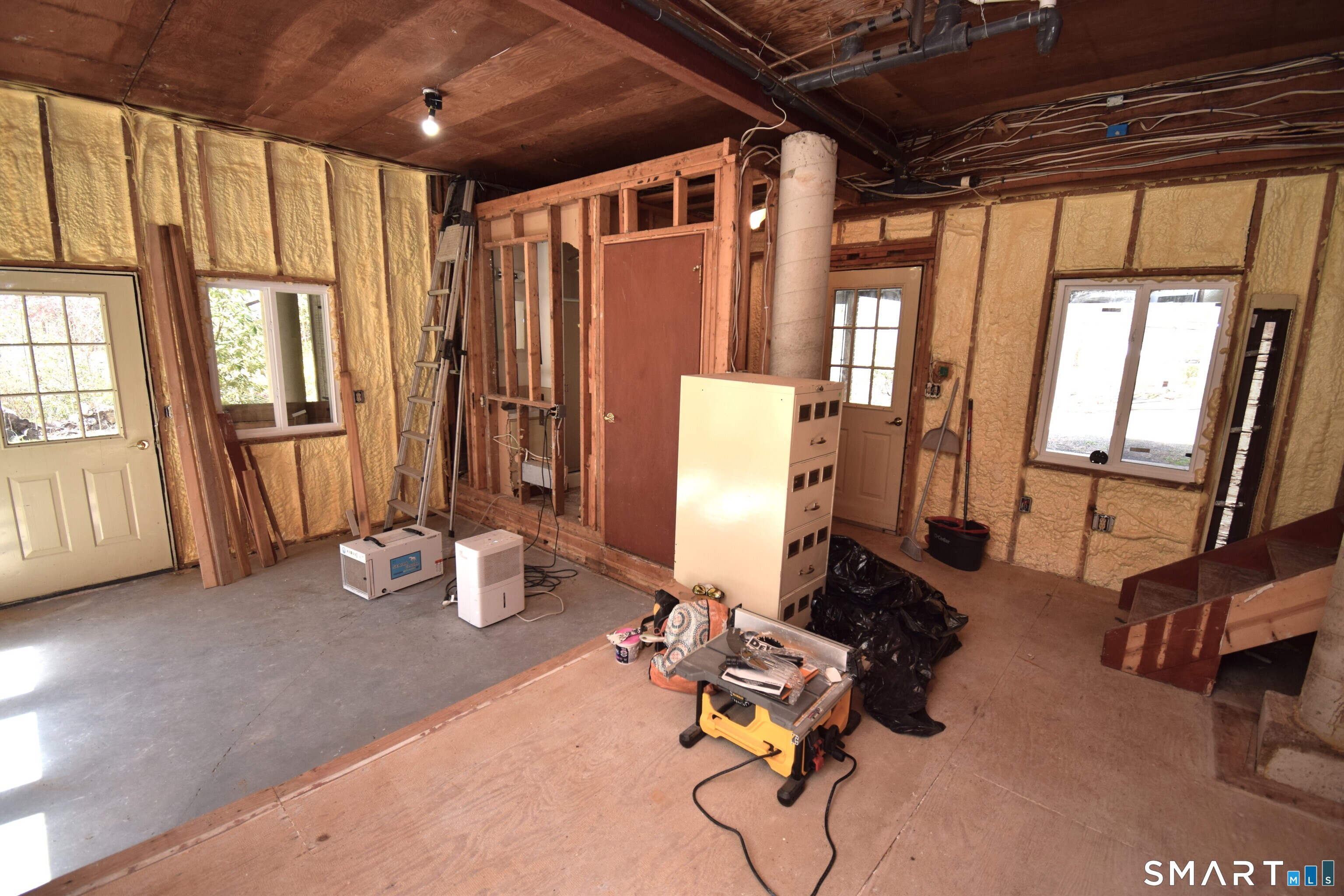 51 Ironworks Road Clinton, CT 06413 - Photo 28 of 39