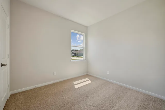 $269,000 | 10399 Red Cardinal Drive, Cleveland, TX 77328