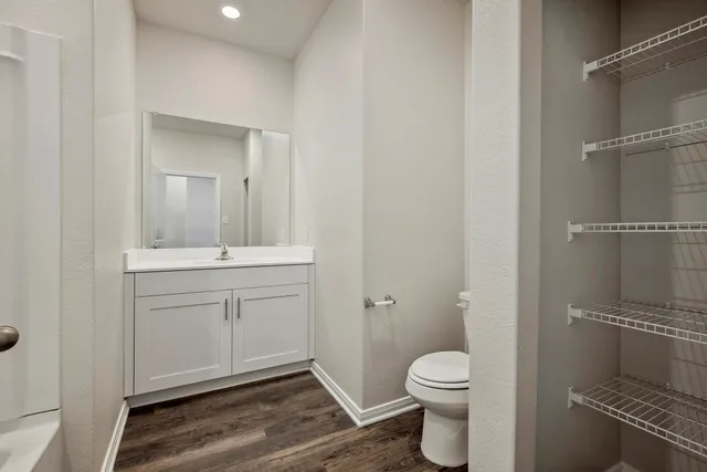 $269,000 | 10399 Red Cardinal Drive, Cleveland, TX 77328