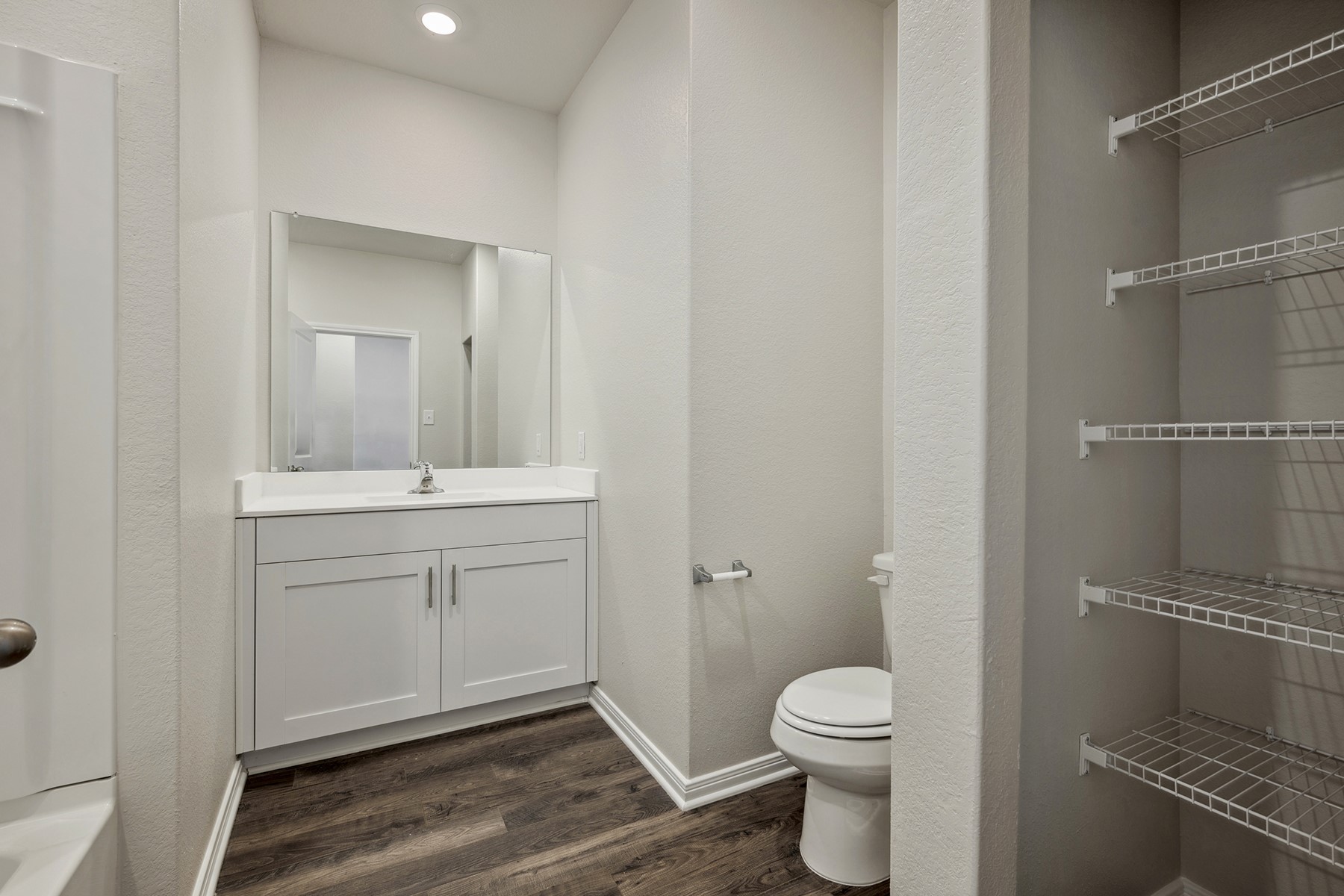 10399 Red Cardinal Drive Cleveland, TX 77328 - Photo 14 of 21