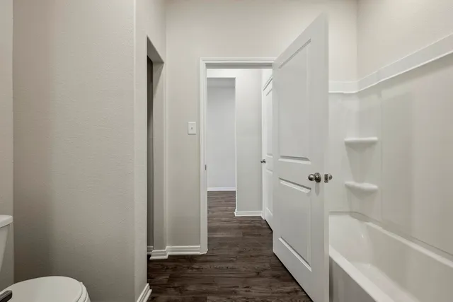 $269,000 | 10399 Red Cardinal Drive, Cleveland, TX 77328