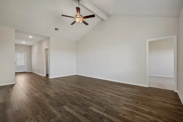 $269,000 | 10399 Red Cardinal Drive, Cleveland, TX 77328