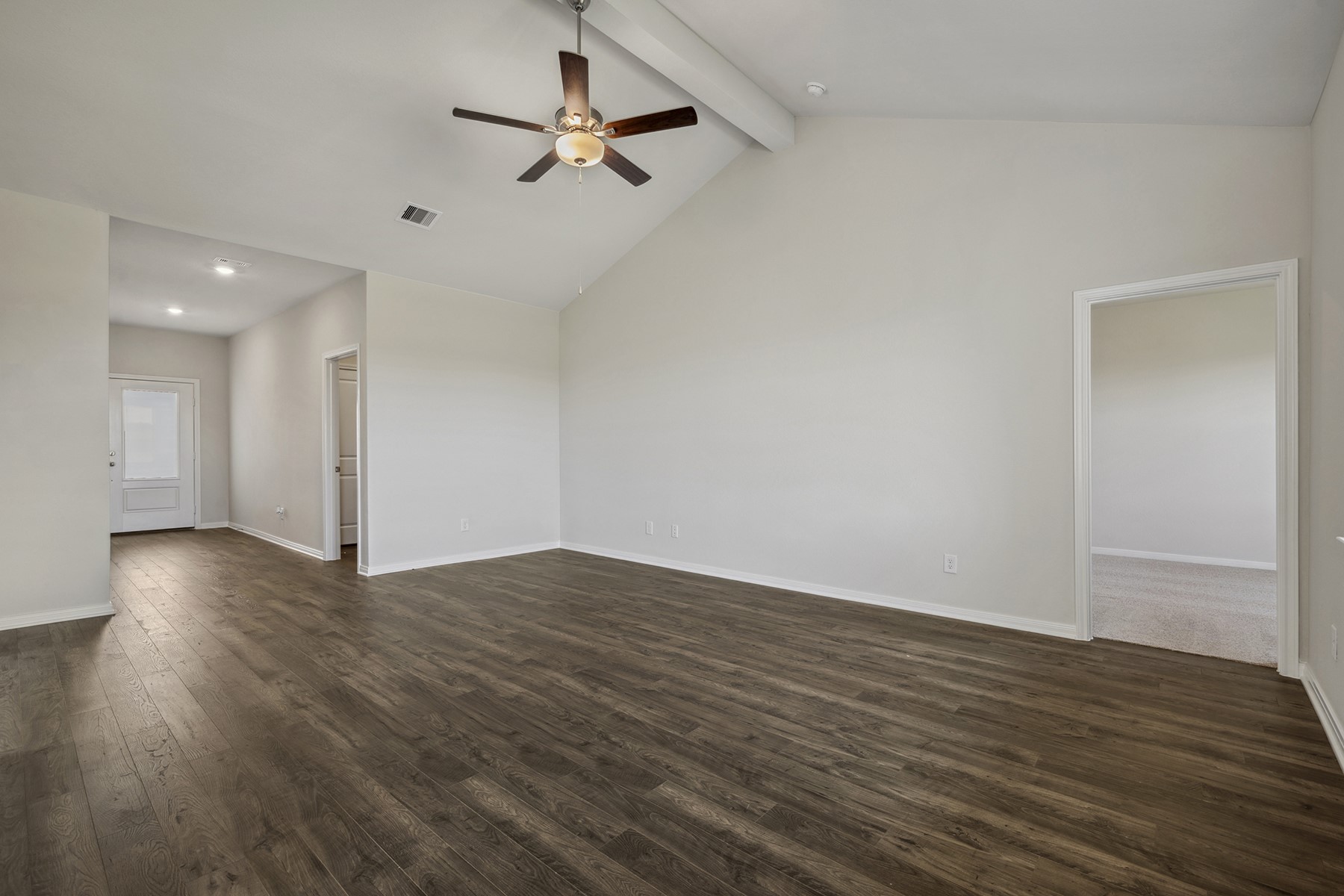 10399 Red Cardinal Drive Cleveland, TX 77328 - Photo 3 of 21