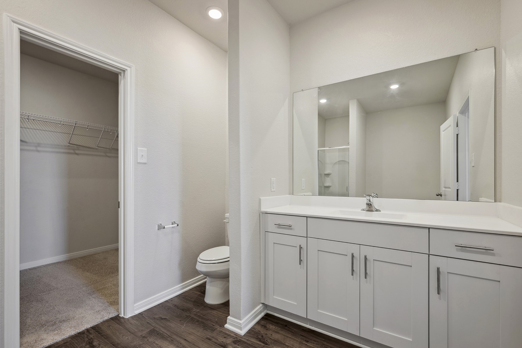 10399 Red Cardinal Drive Cleveland, TX 77328 - Photo 10 of 21