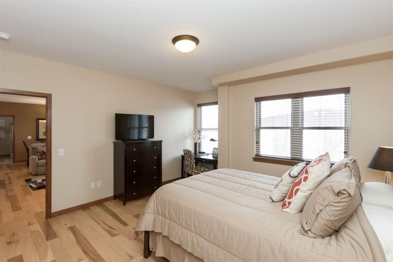 845 Quarry Road, Unit 212 Coralville, IA 52241 - Photo 20 of 31 Gallery Image 20