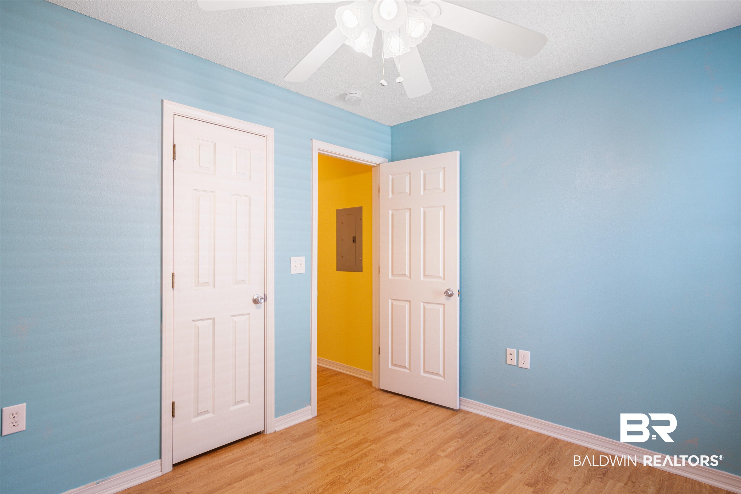 12475 State Highway, Unit 31 Gulf Shores, AL 36542 - Photo 23 of 40