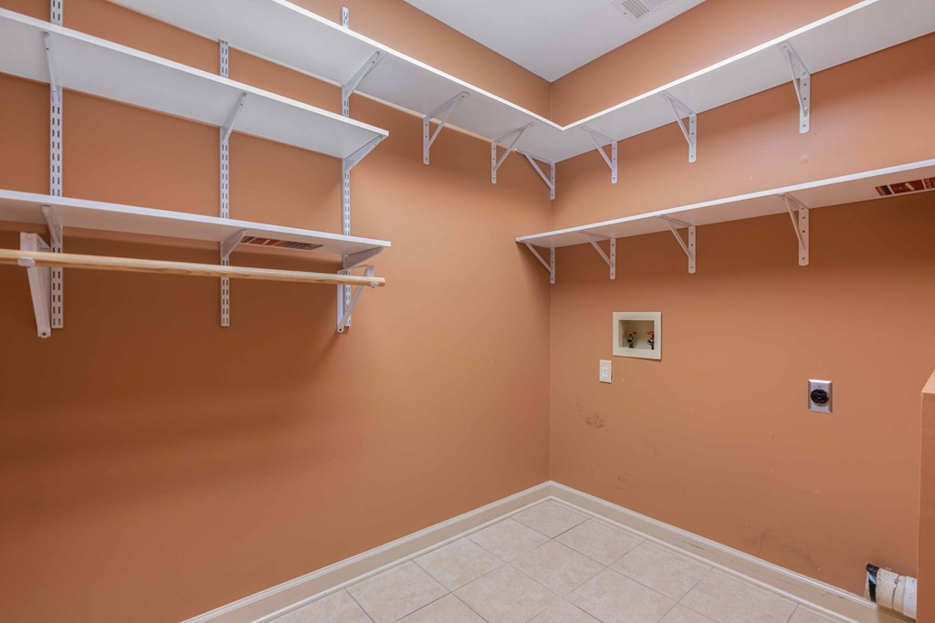 6824 Copper Oaks Road Columbus, GA 31904 - Photo 27 of 51 Gallery Image 27