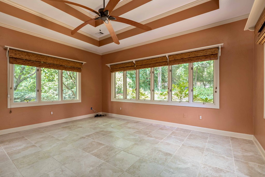 6824 Copper Oaks Road Columbus, GA 31904 - Photo 30 of 51 Gallery Image 30