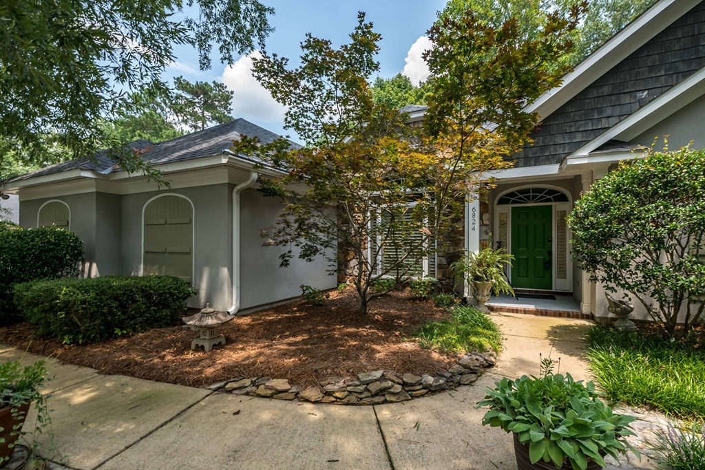 6824 Copper Oaks Road Columbus, GA 31904 - Photo 9 of 51 Gallery Image 9