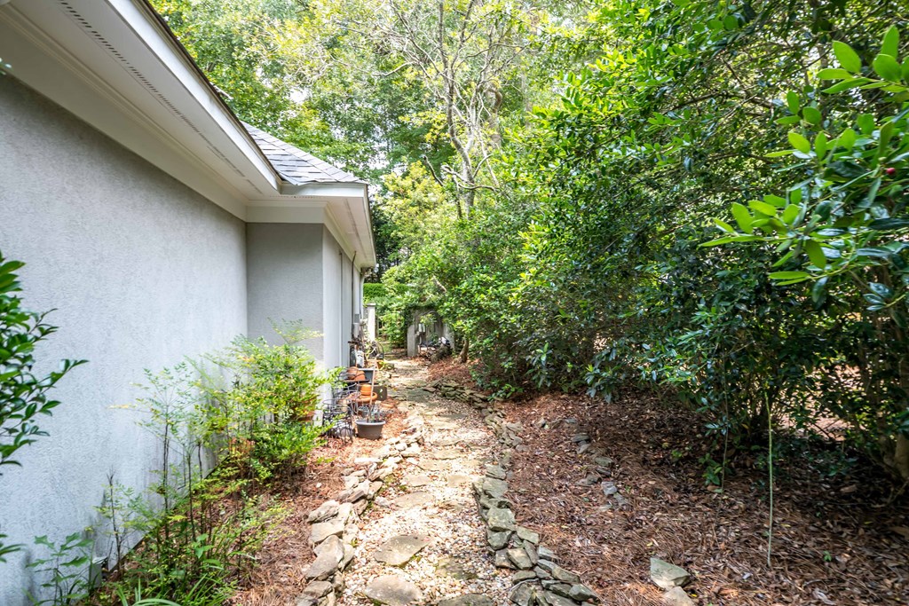 6824 Copper Oaks Road Columbus, GA 31904 - Photo 10 of 51 Gallery Image 10