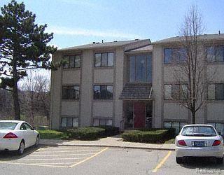 1693 Riverside Drive, Unit 67 Rochester, MI 48309 - Photo 1 of 1 Property Photo