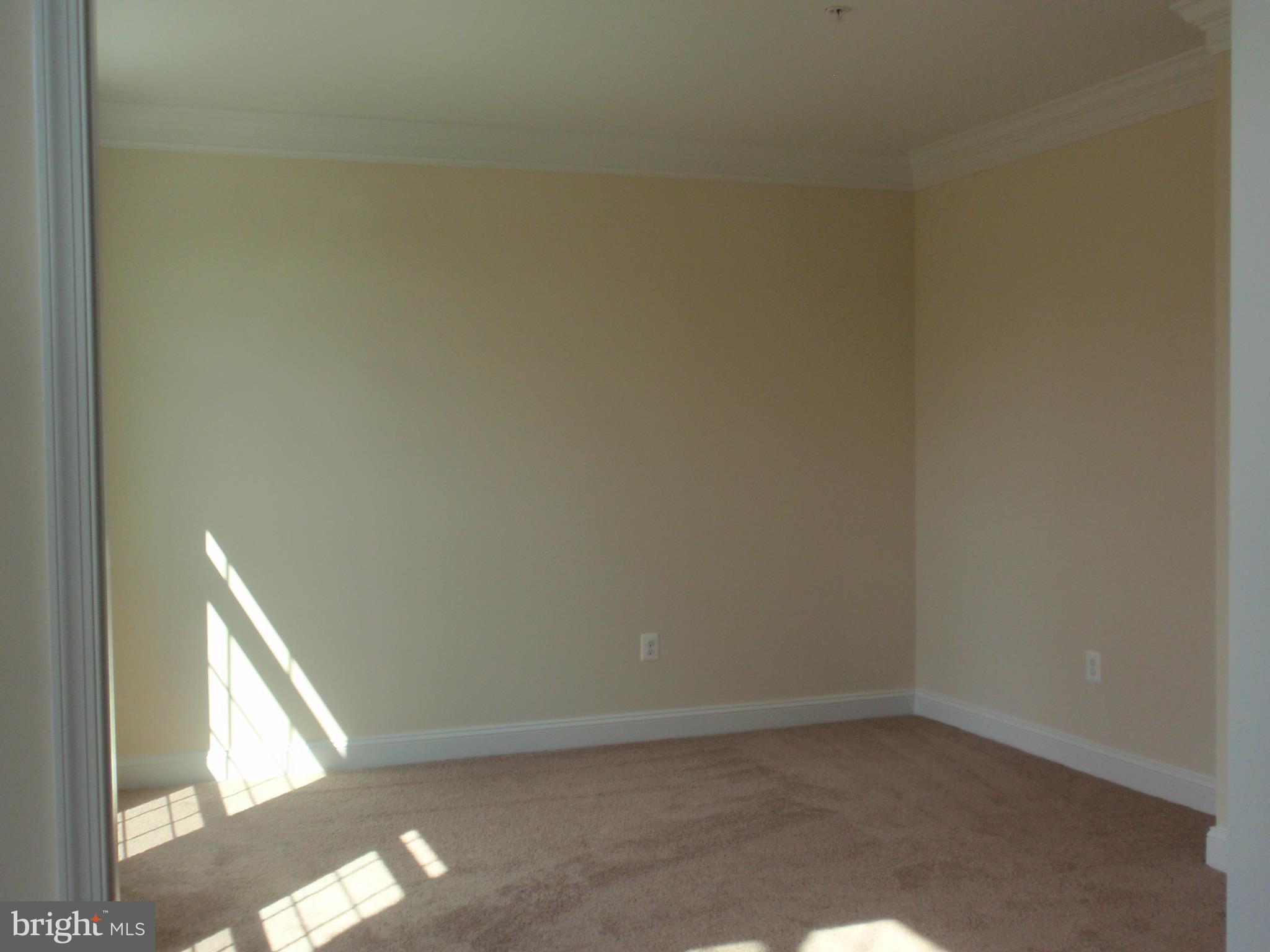 3602 Danville Road Brandywine, MD 20613 - Photo 11 of 25 Bedroom