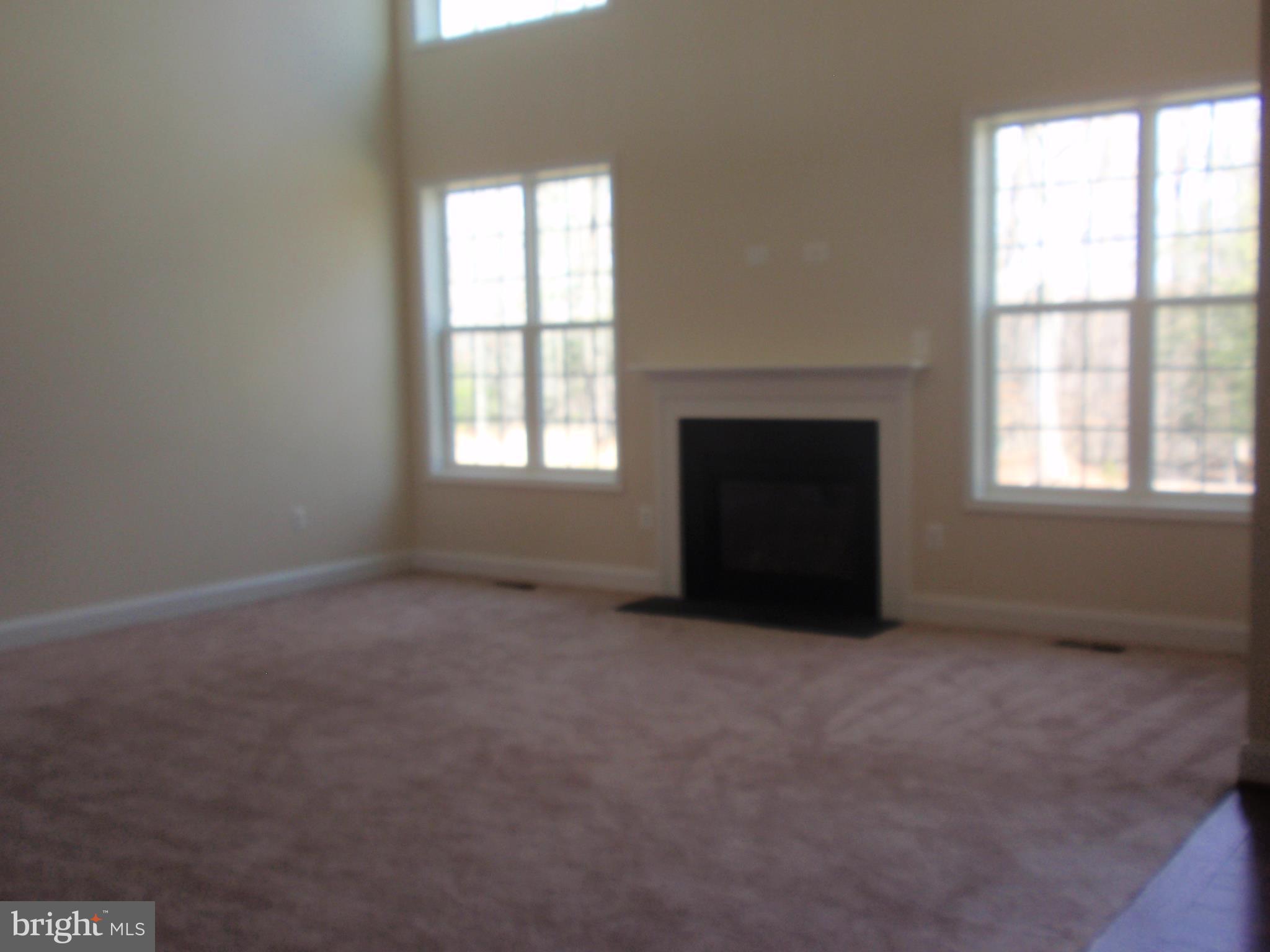 3602 Danville Road Brandywine, MD 20613 - Photo 12 of 25 Interior (General)